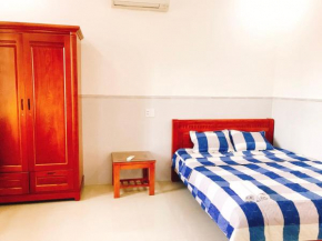 Phương Thảo Homestay